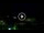 Webcam in Tortoreto Lido, 20.3 mi away