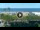 Webcam in Tortoreto Lido, 8 mi away
