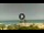 Webcam in Tortoreto Lido, 11.7 mi away