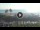 Webcam in Tortoreto Lido, 8.8 mi away