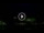 Webcam in Tortoreto Lido, 20.3 mi away