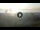 Webcam in Tortoreto Lido, 8.8 mi away