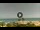 Webcam in Tortoreto Lido, 22.8 km entfernt