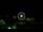 Webcam in Tortoreto Lido, 11.4 mi away