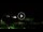Webcam in Tortoreto Lido, 8.8 mi away