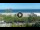 Webcam in Tortoreto Lido, 20.3 mi away