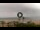 Webcam in Tortoreto Lido, 6 km