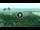 Webcam in Tortoreto Lido, 27.7 km