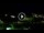 Webcam in Tortoreto Lido, 10.8 km