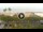 Webcam in Tortoreto Lido, 6.3 km