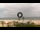 Webcam in Tortoreto Lido, 6 km