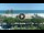 Webcam in Tortoreto Lido, 25.5 km