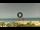 Webcam in Tortoreto Lido, 82.5 km entfernt