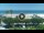 Webcam in Tortoreto Lido, 8.8 mi away
