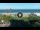 Webcam in Tortoreto Lido, 25.8 km