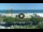 Webcam in Tortoreto Lido, 25.5 km