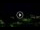 Webcam in Tortoreto Lido, 1 mi away