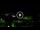 Webcam in Tortoreto Lido, 11.7 mi away