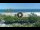 Webcam in Tortoreto Lido, 6 km