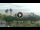 Webcam in Tortoreto Lido, 1.5 mi away