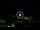 Webcam in Tortoreto Lido, 8.8 mi away