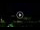 Webcam in Tortoreto Lido, 8.8 mi away