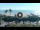 Webcam in Tortoreto Lido, 1 mi away
