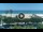 Webcam in Tortoreto Lido, 4.2 mi away