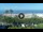 Webcam in Tortoreto Lido, 9.9 mi away