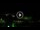 Webcam in Tortoreto Lido, 12.1 mi away