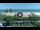 Webcam in Tortoreto Lido, 55.3 km entfernt