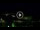 Webcam in Tortoreto Lido, 16.4 km entfernt
