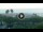 Webcam in Tortoreto Lido, 8.8 mi away