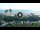 Webcam in Tortoreto Lido, 6.5 mi away