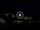 Webcam in Tortoreto Lido, 8.8 mi away