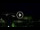 Webcam in Tortoreto Lido, 20.3 mi away