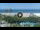 Webcam in Tortoreto Lido, 8.8 mi away
