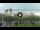 Webcam in Tortoreto Lido, 25.5 km entfernt
