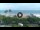 Webcam in Tortoreto Lido, 1.5 mi away