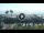 Webcam in Tortoreto Lido, 6.3 mi away