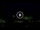 Webcam in Tortoreto Lido, 8.8 mi away