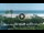 Webcam in Tortoreto Lido, 8.8 mi away