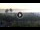 Webcam in Tortoreto Lido, 41.8 km