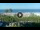 Webcam in Tortoreto Lido, 20.3 mi away