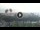 Webcam in Tortoreto Lido, 8.8 mi away