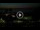 Webcam in Tortoreto Lido, 11.6 mi away