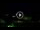 Webcam in Tortoreto Lido, 8.8 mi away