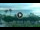 Webcam in Tortoreto Lido, 8.8 mi away