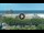 Webcam in Tortoreto Lido, 10.7 mi away