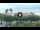 Webcam in Tortoreto Lido, 8.8 mi away